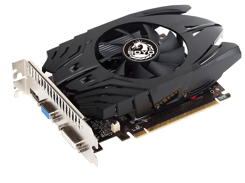 GT730��(zh��n)��2G