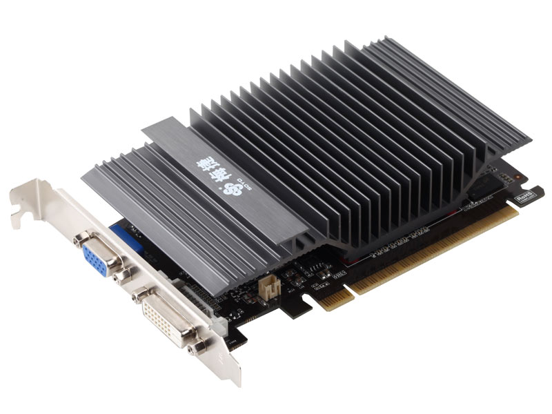 GT710��(zh��n)��2G