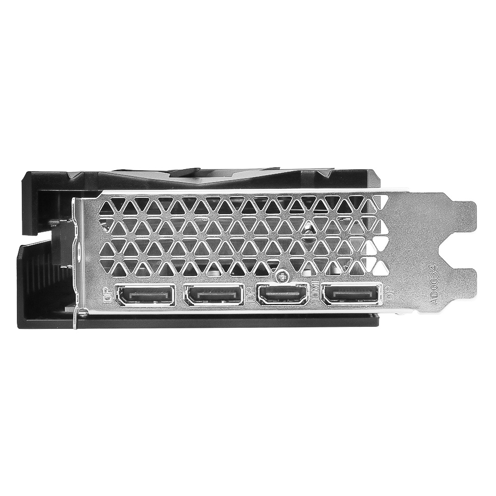 ��������ͼ