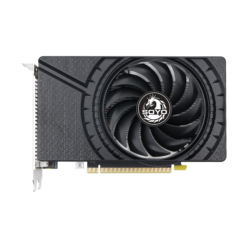 ��������ͼ